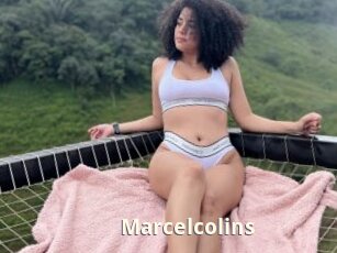 Marcelcolins
