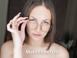 Marcelinefrise