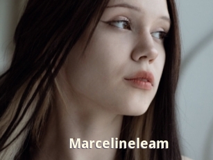 Marcelineleam