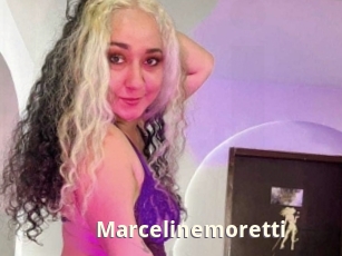 Marcelinemoretti