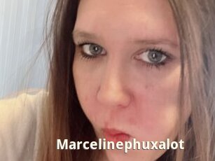 Marcelinephuxalot