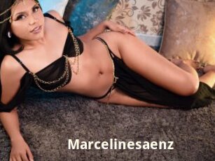 Marcelinesaenz