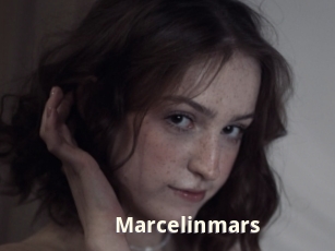 Marcelinmars