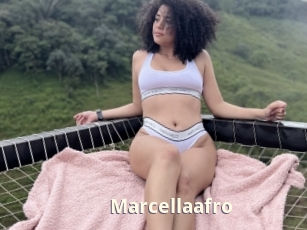 Marcellaafro