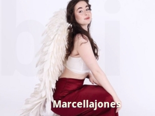 Marcellajones