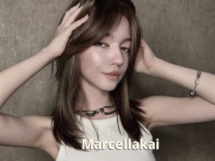 marcellakai Bigtitinvasion