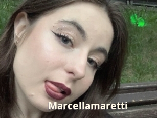 Marcellamaretti