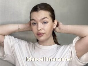 Marcellinaranier