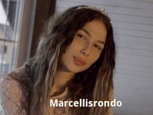 Marcellisrondo