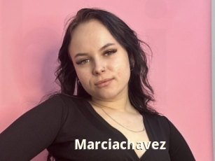 Marciachavez