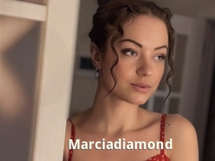 Marciadiamond