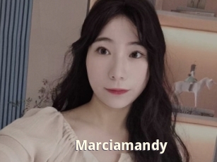 Marciamandy