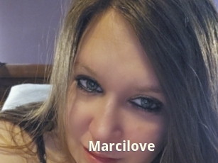 Marcilove