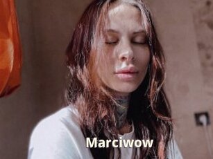Marciwow