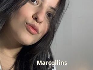 Marcollins