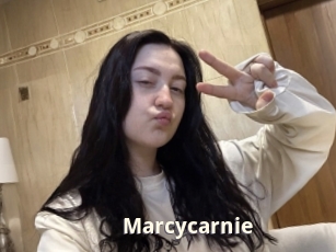 Marcycarnie