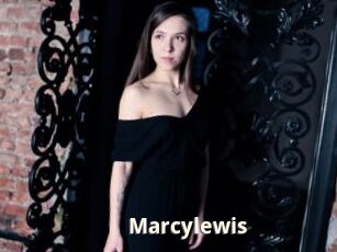 Marcylewis