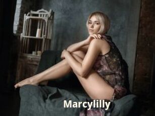 Marcylilly