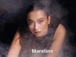 Mareline
