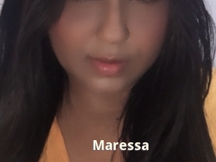Maressa