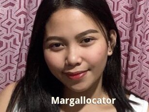 Margallocator
