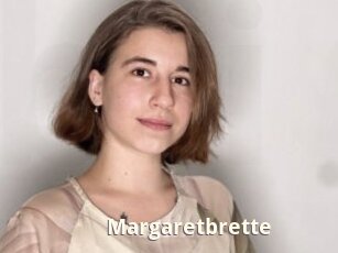Margaretbrette