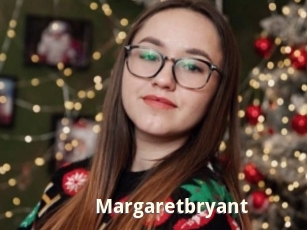 Margaretbryant