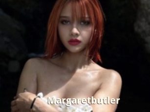 Margaretbutler