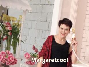 Margaretcool