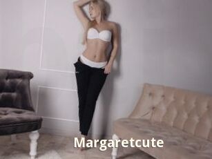 Margaretcute
