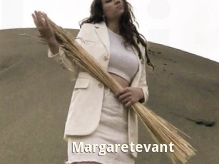 Margaretevant