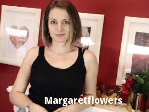Margaretflowers
