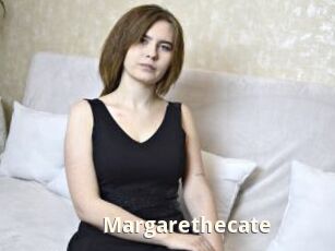 Margarethecate