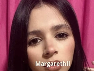 Margarethil