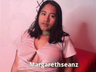 Margarethseanz