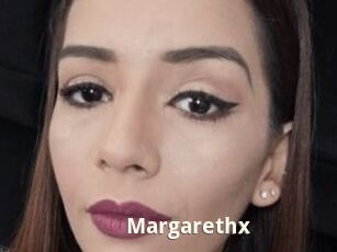 Margarethx