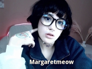 Margaretmeow
