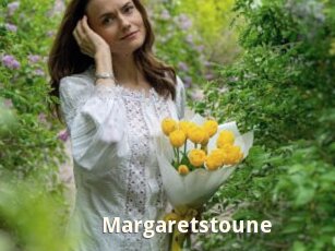 Margaretstoune