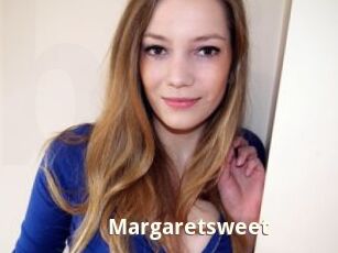 Margaretsweet
