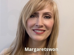 Margaretswon