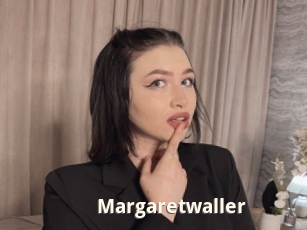 Margaretwaller