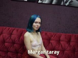 Margaritaray