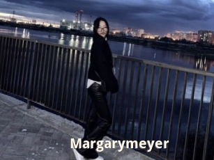 Margarymeyer