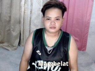Margbelat