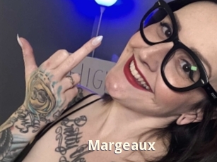 Margeaux