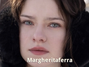 Margheritaferra