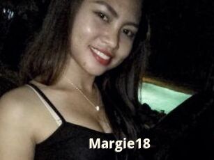 Margie18