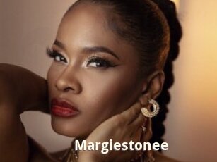 Margiestonee