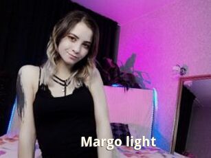 Margo_light