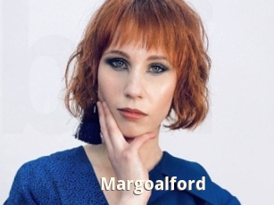 Margoalford